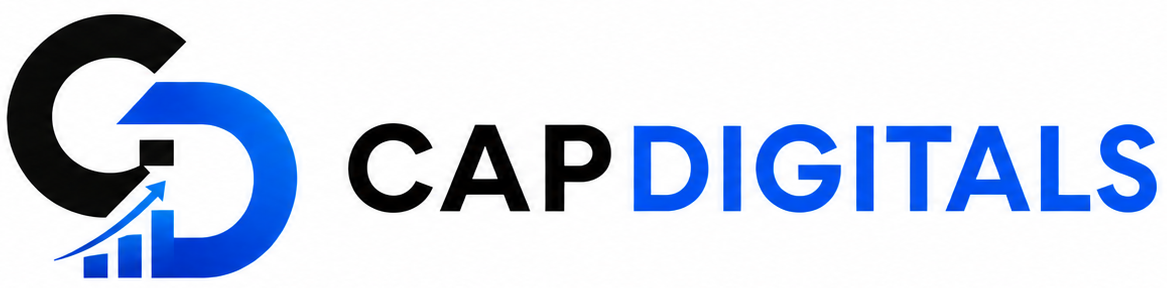 Capdigitals
